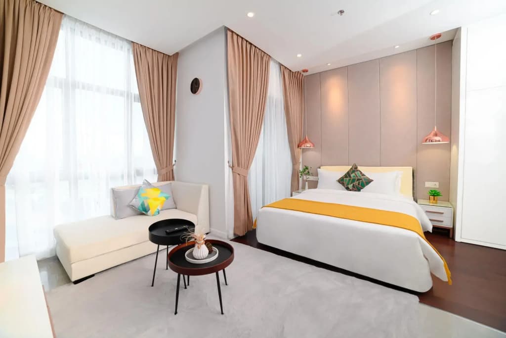 Hotel photo 27