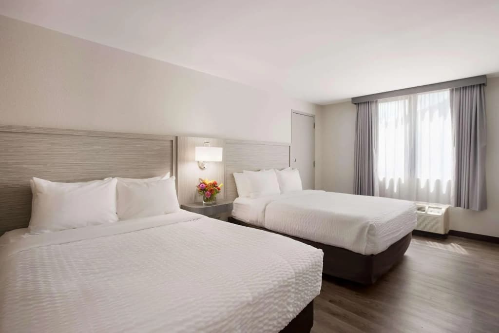 Hotel photo 39