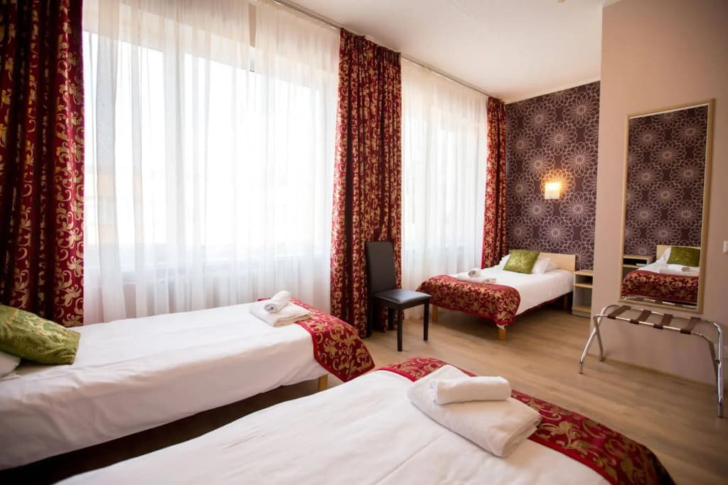 Hotel photo 4