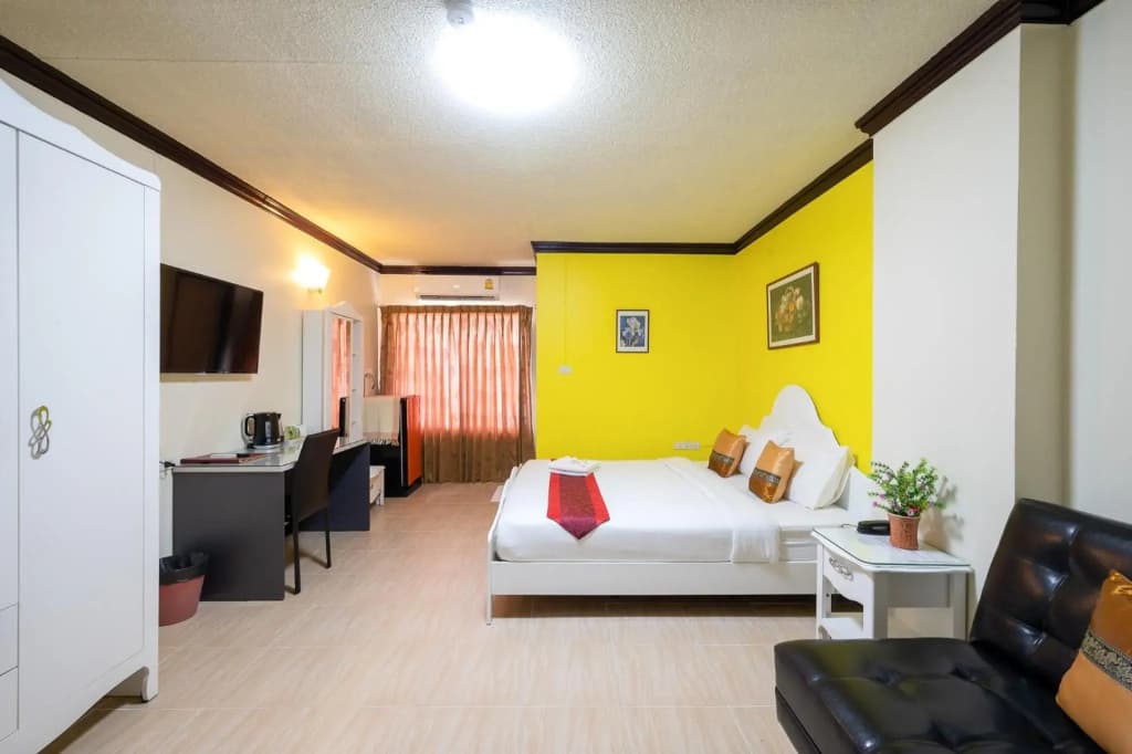 Hotel photo 26