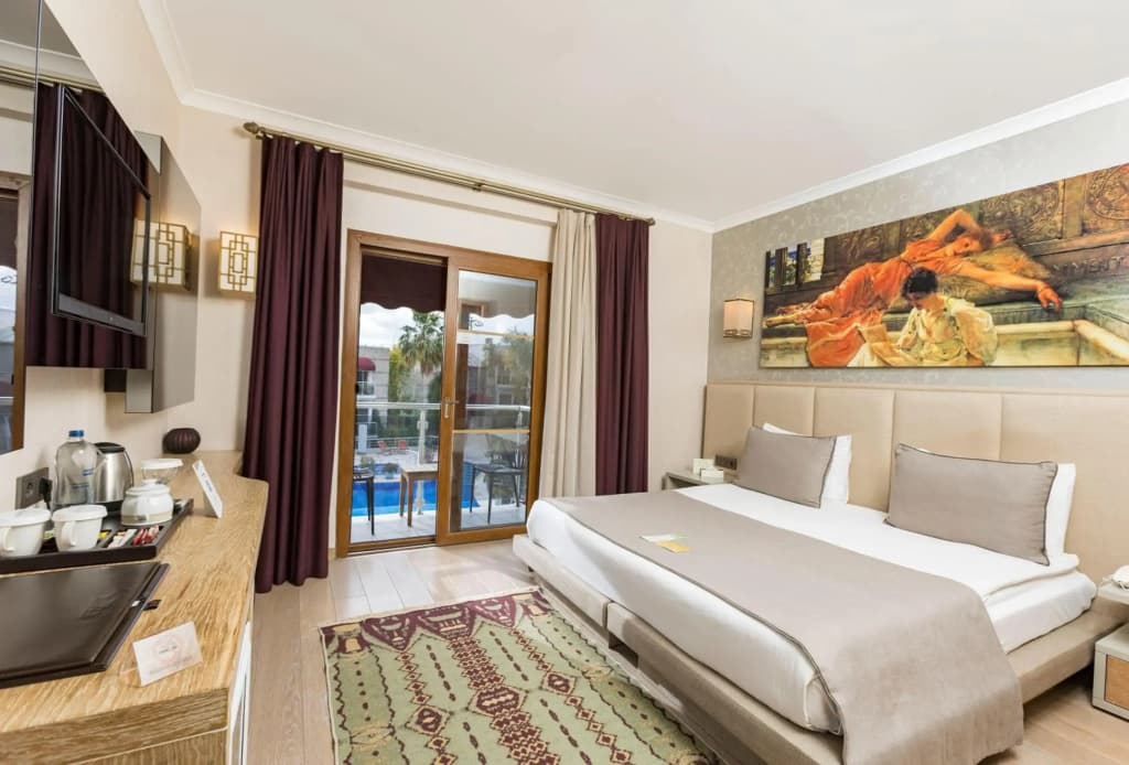 Hotel photo 4