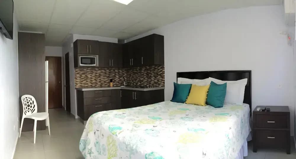 Hotel photo 24