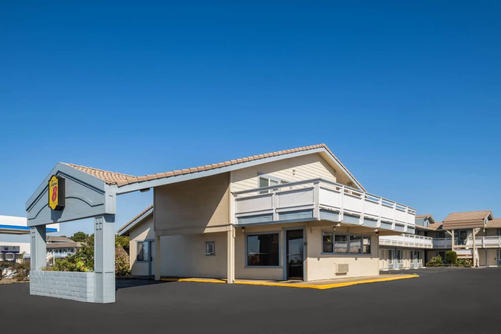 Hotel photo 18