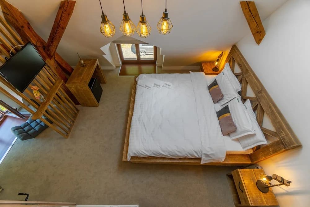 Hotel photo 38