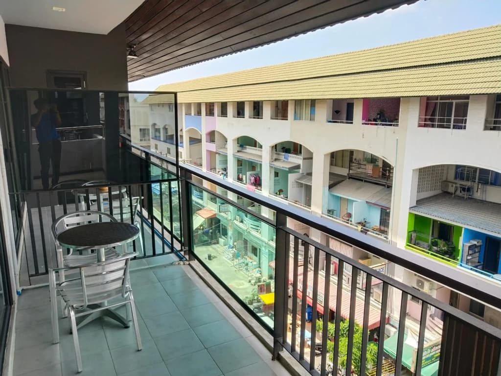 Hotel photo 23