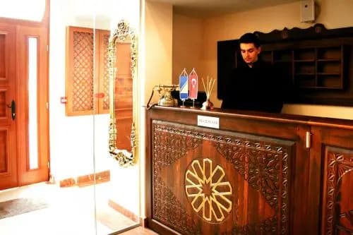 Hotel photo 15
