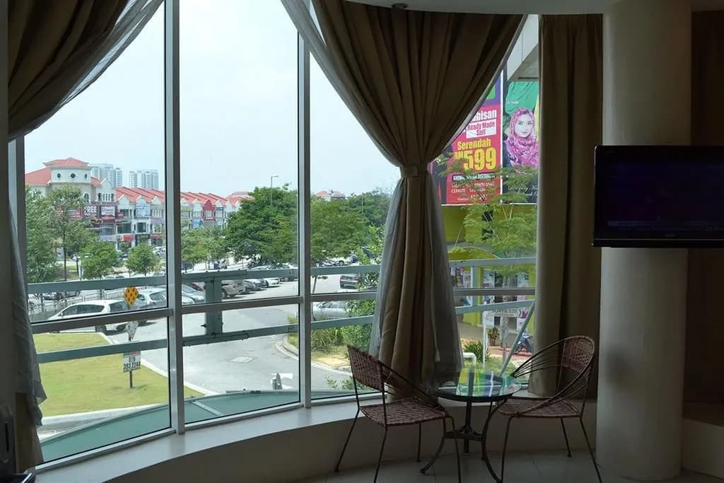 Hotel photo 7