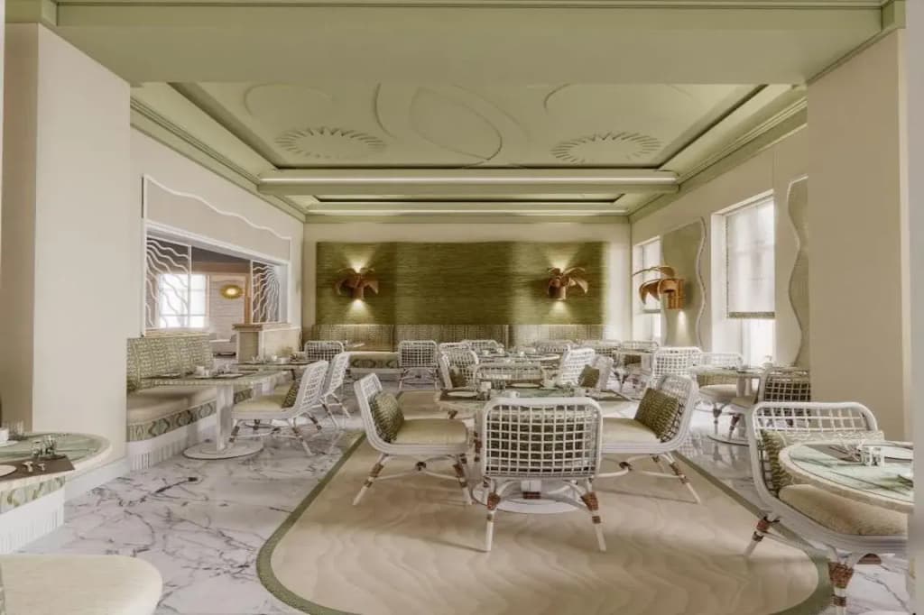 Hotel photo 24