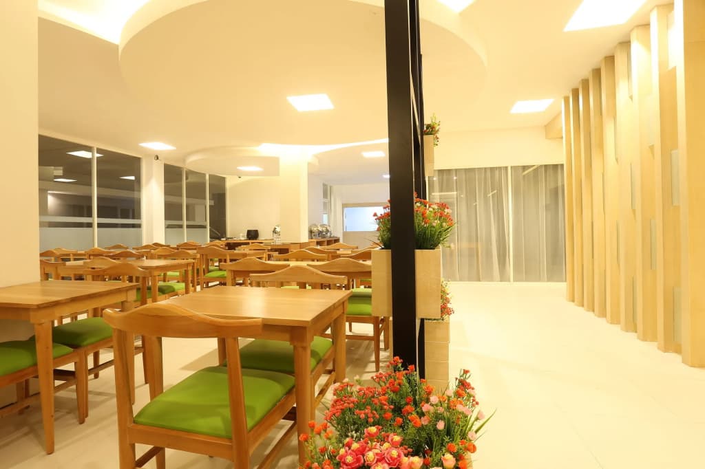 Hotel photo 25
