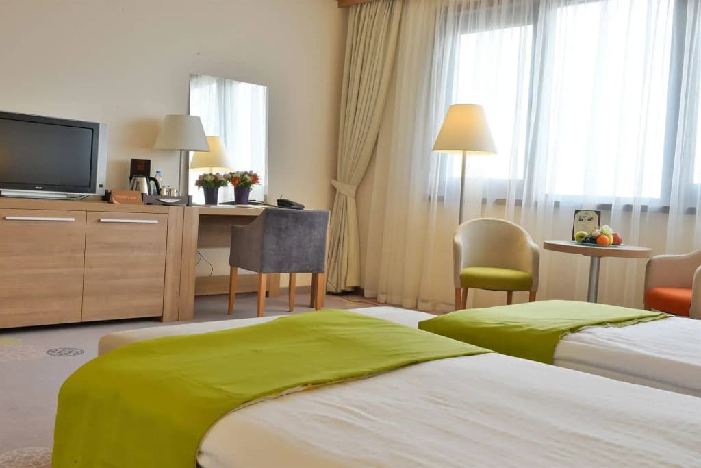 Hotel photo 18