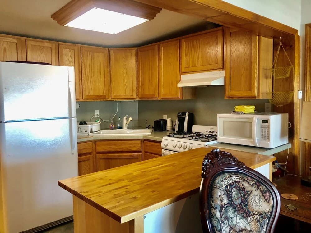 Quadruple Suite