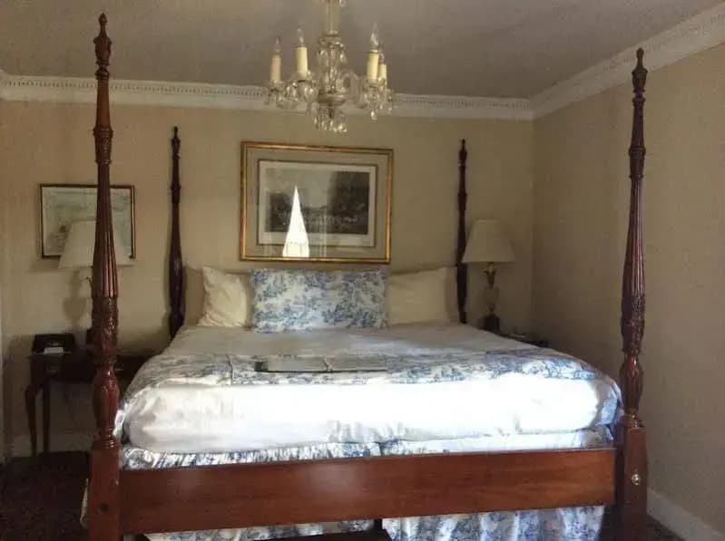 Hotel photo 27