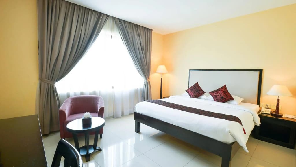 Hotel photo 3