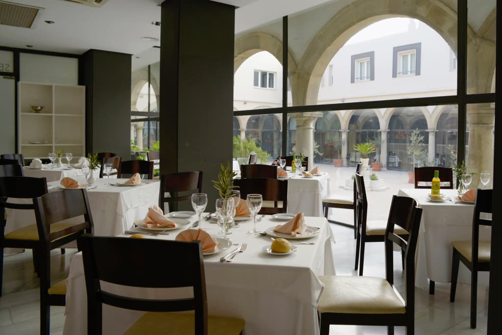 Hotel photo 34