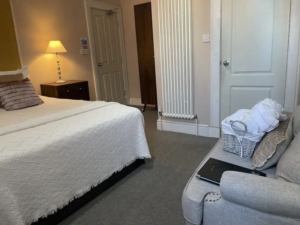 Hotel photo 39