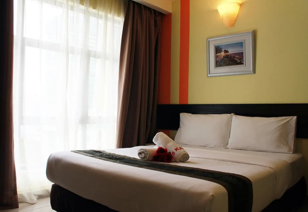 Hotel photo 24
