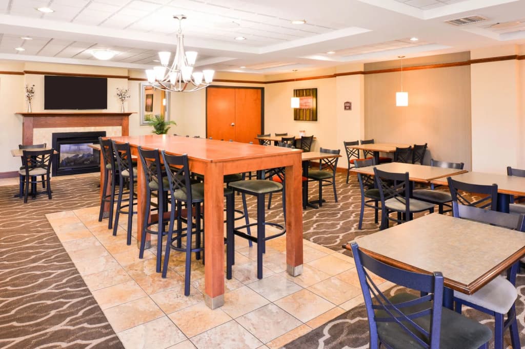 Hotel photo 37