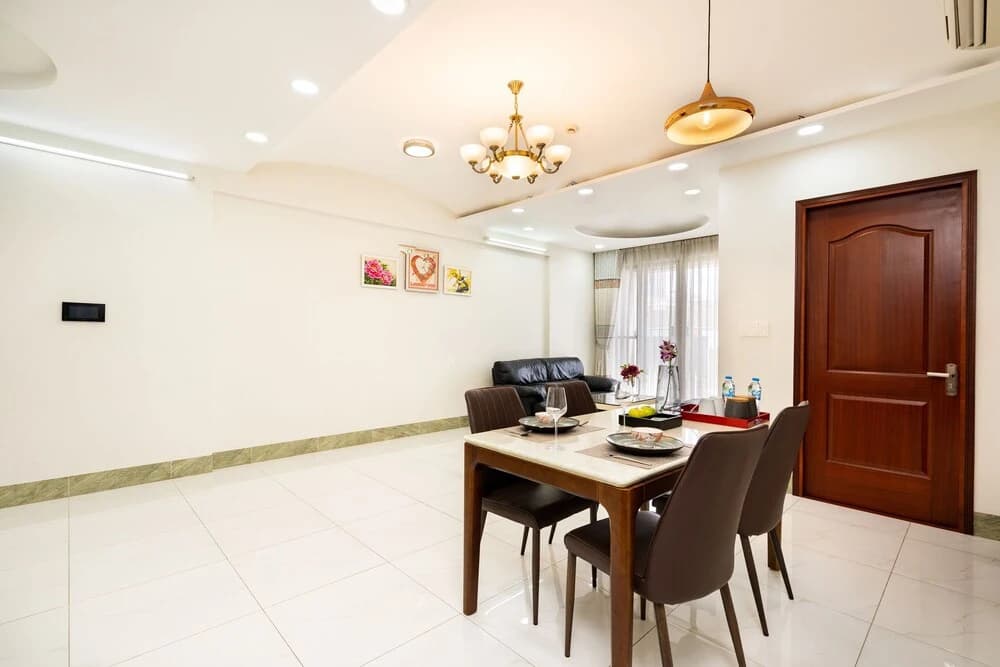 Hotel photo 29