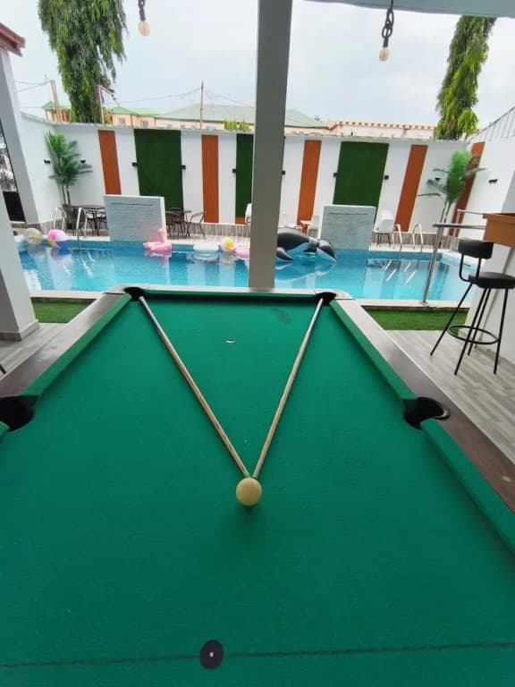 Hotel photo 25