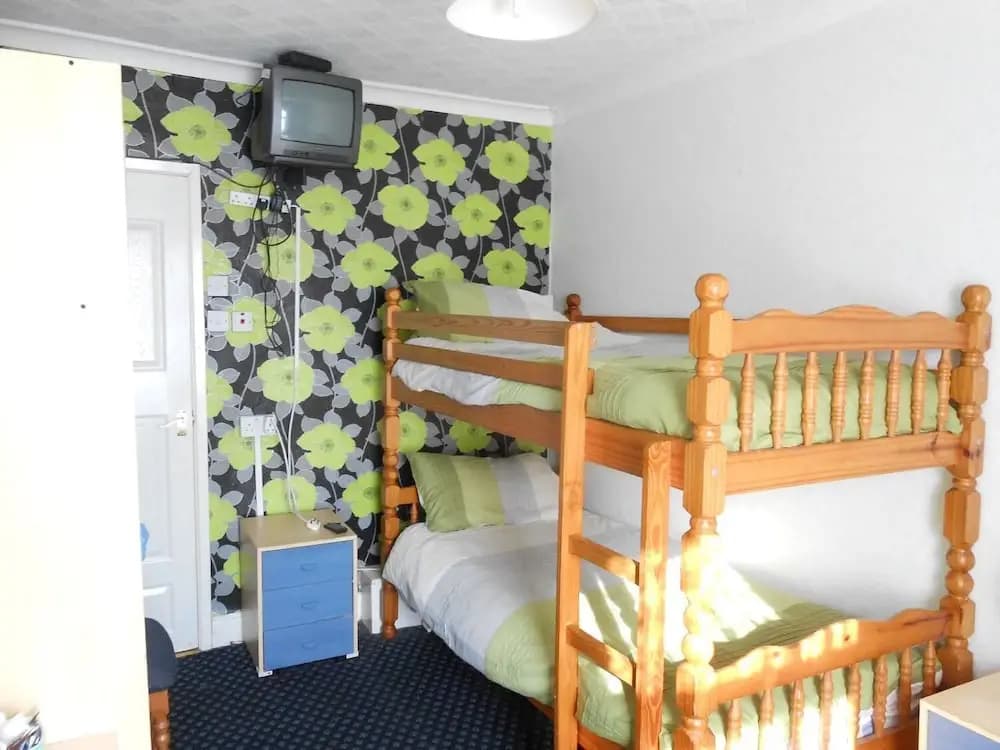 Hotel photo 22