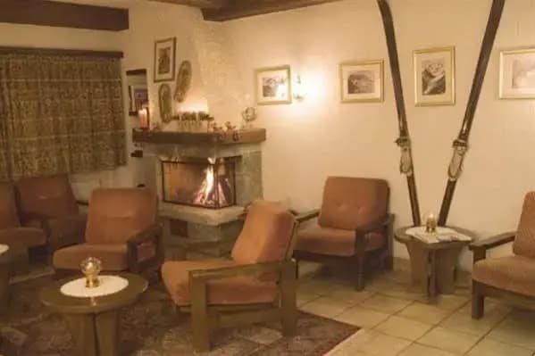 Hotel photo 27