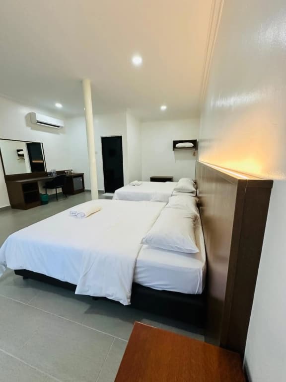 Hotel photo 27