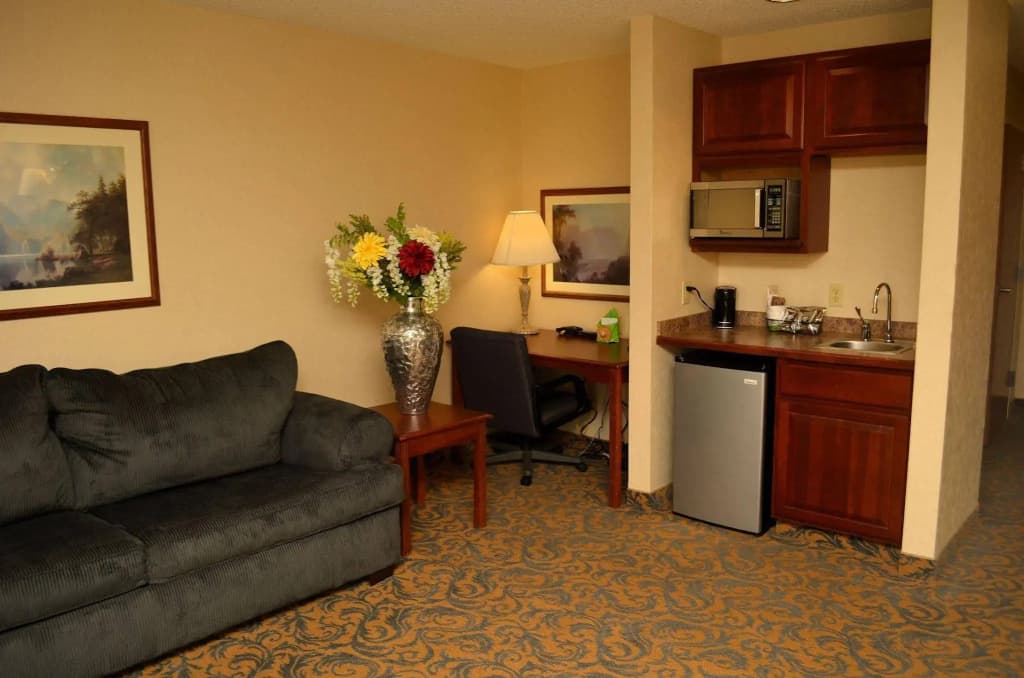 Hotel photo 31