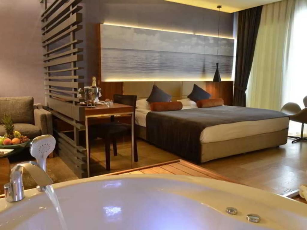 Hotel photo 43