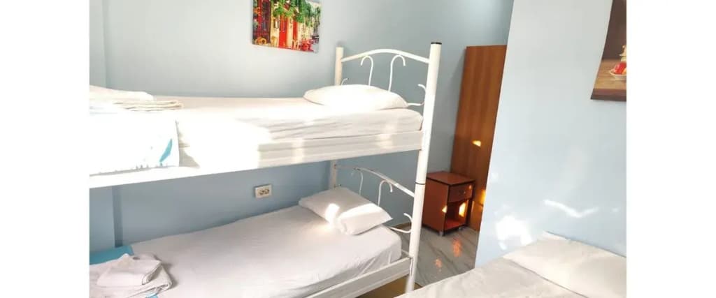Hotel photo 31
