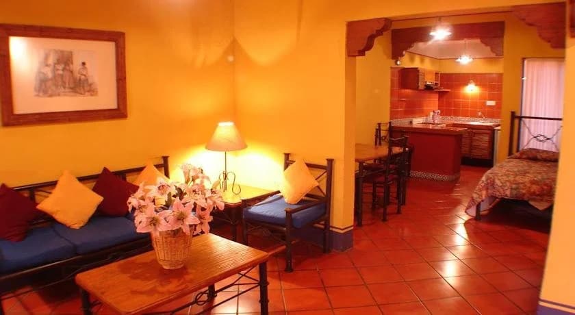Hotel photo 4