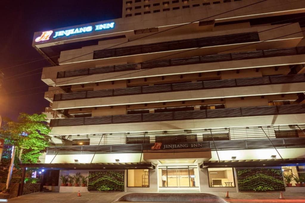 Hotel photo 34