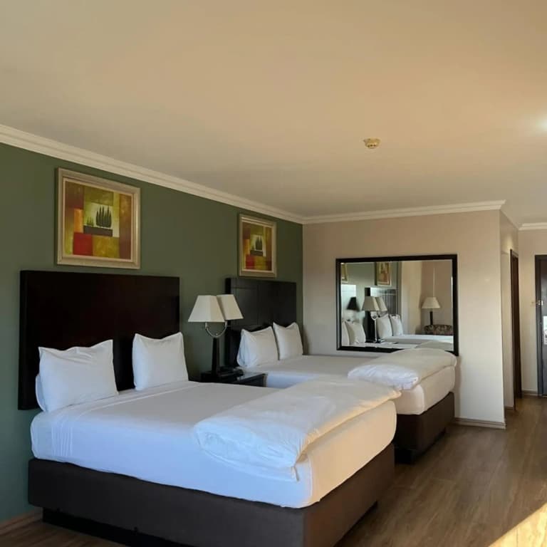 Hotel photo 30