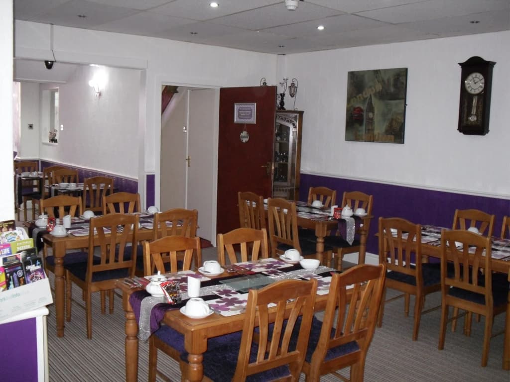 Hotel photo 17