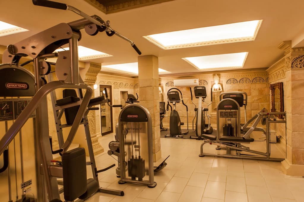 Hotel photo 23