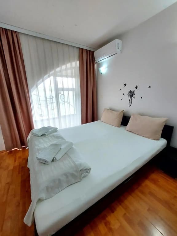 Hotel photo 32