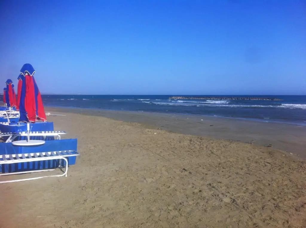Hotel photo 42