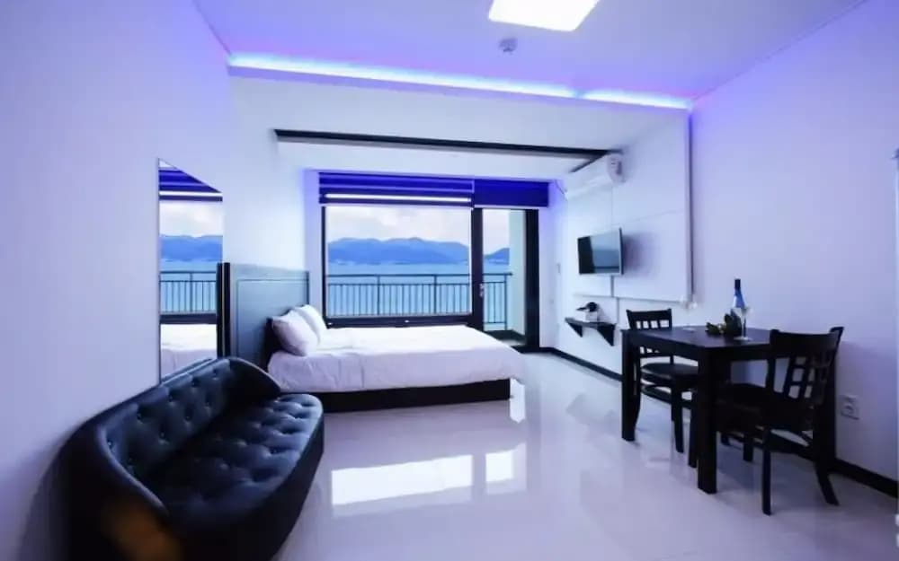 Hotel photo 31