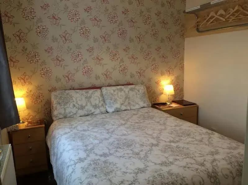Hotel photo 29