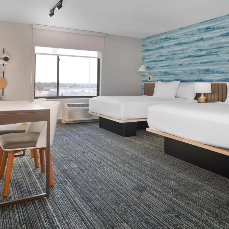 Hotel photo 17