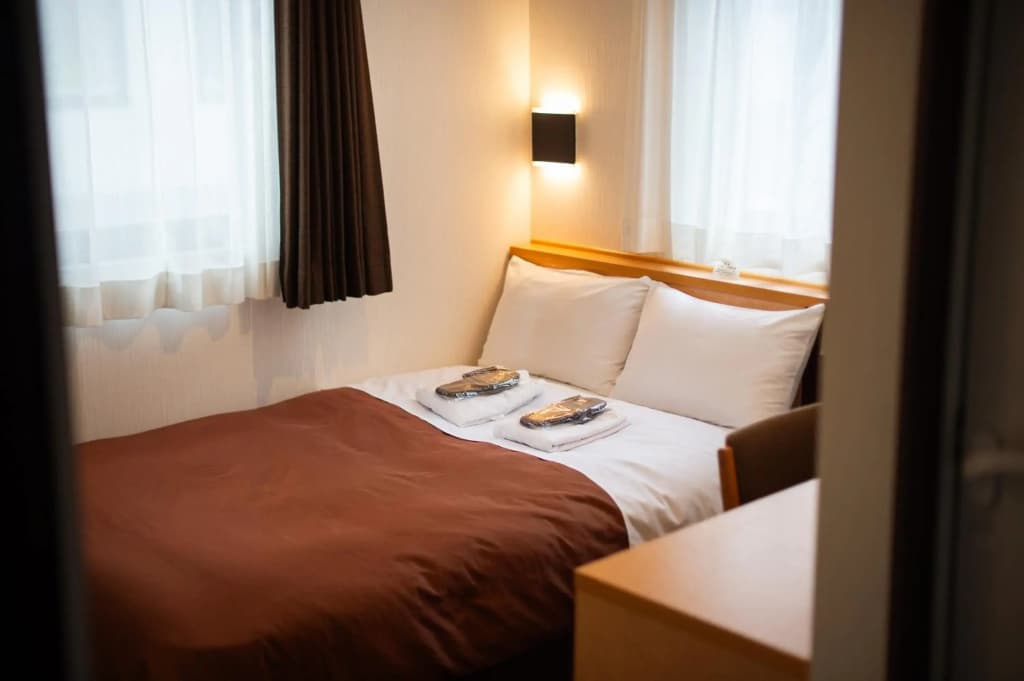Hotel photo 38