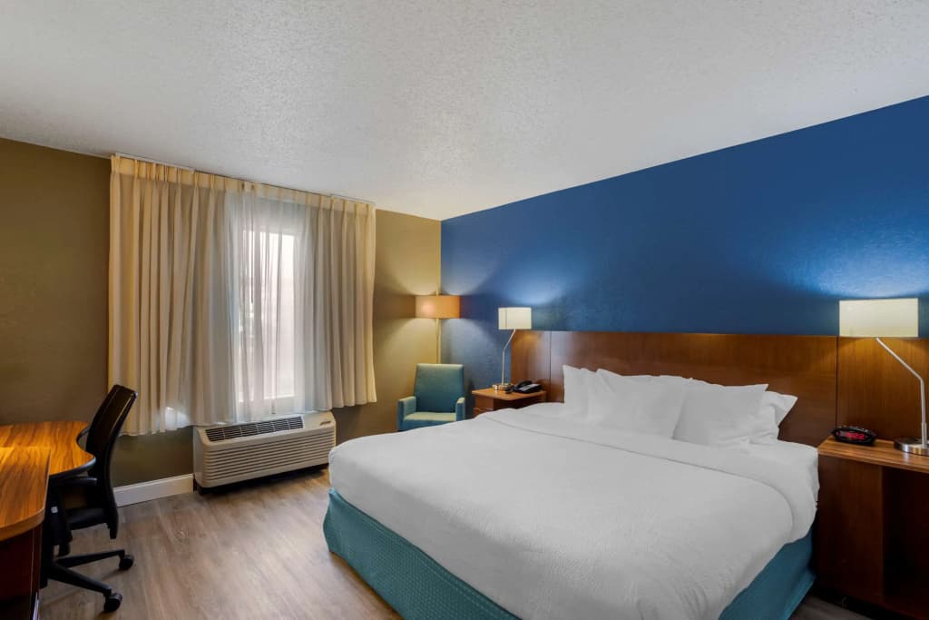 Hotel photo 3