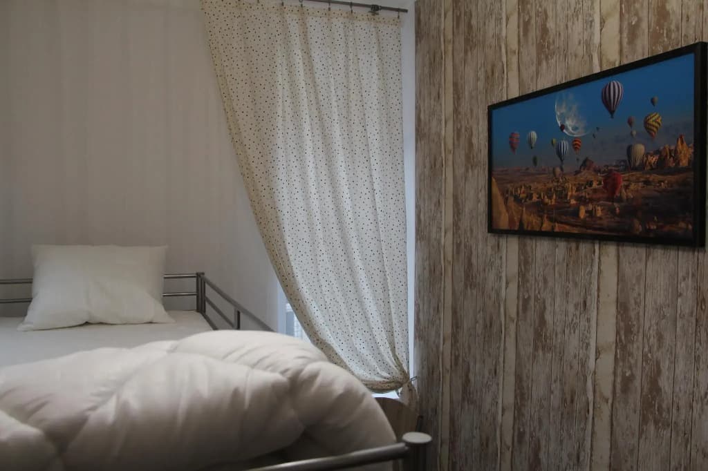 Hotel photo 33