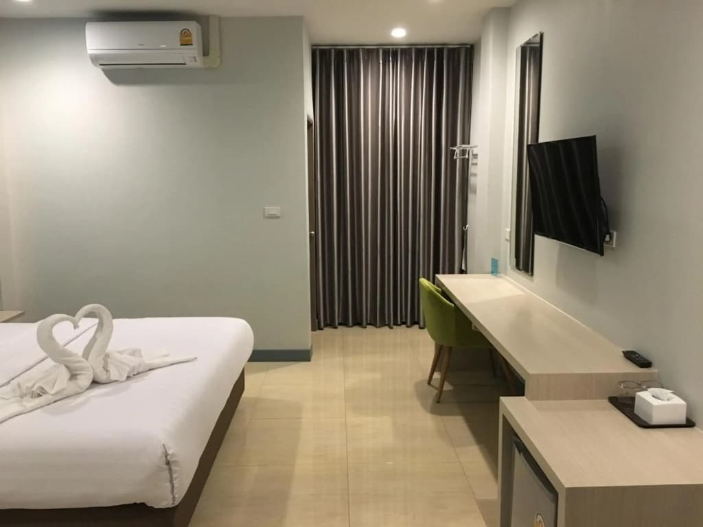 Hotel photo 37