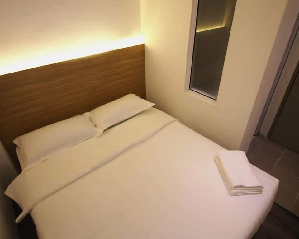 Hotel photo 28
