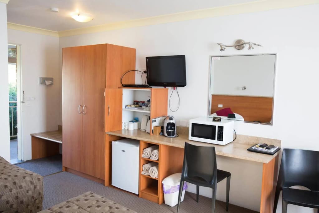 Hotel photo 30