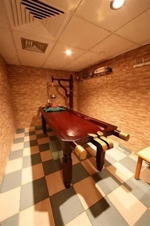 Hotel photo 27