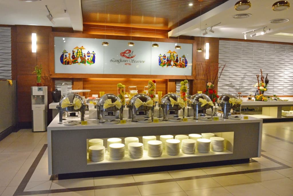 Hotel photo 31