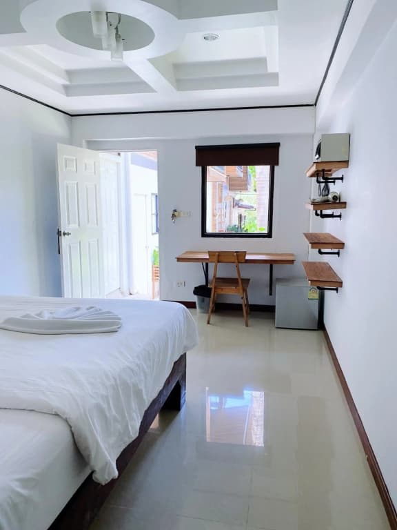 Hotel photo 49