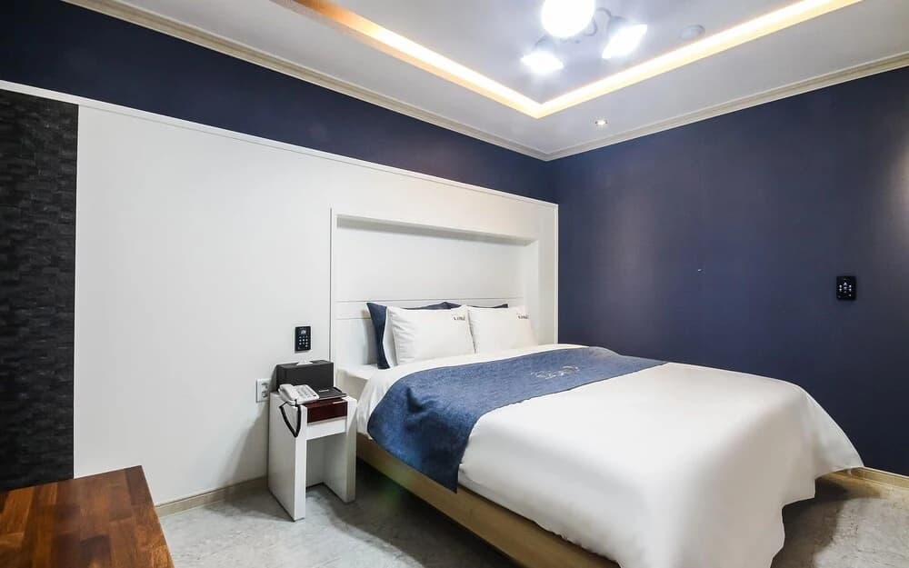 Hotel photo 35