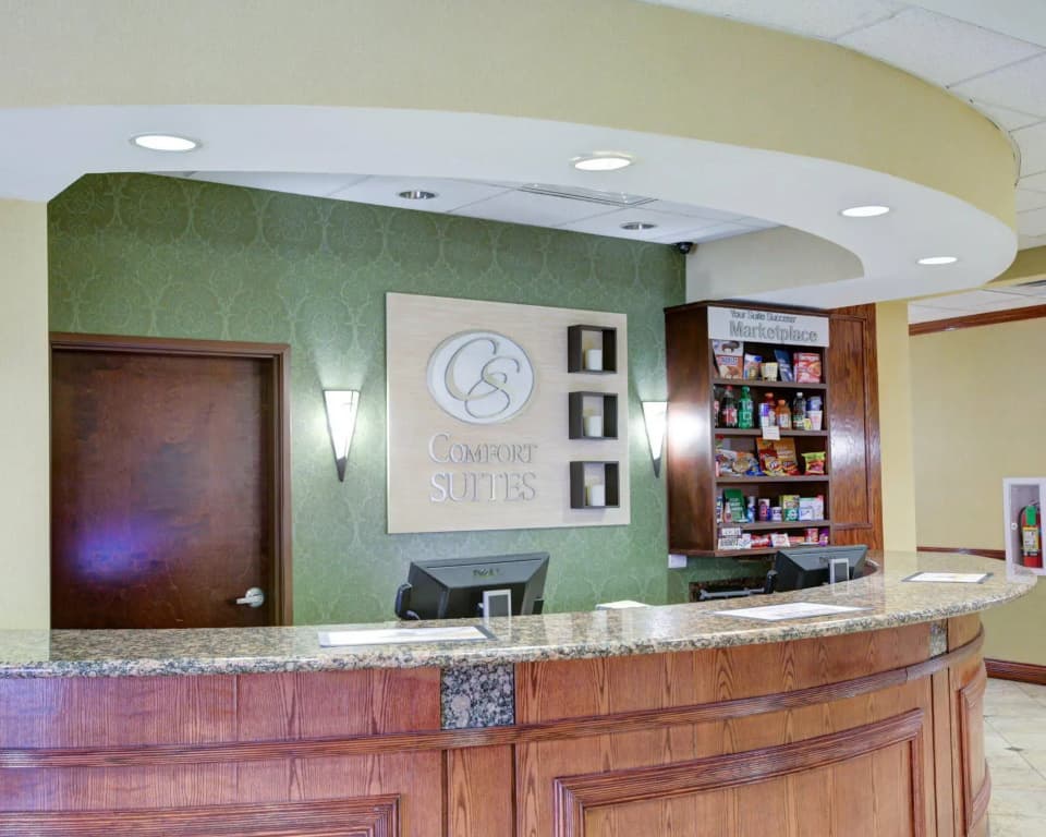 Hotel photo 29
